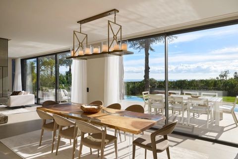 Villa i Cannes, Alpes-Maritimes, Cannes - € 11.500.000 | Ref: HH-15207642 - foto 10