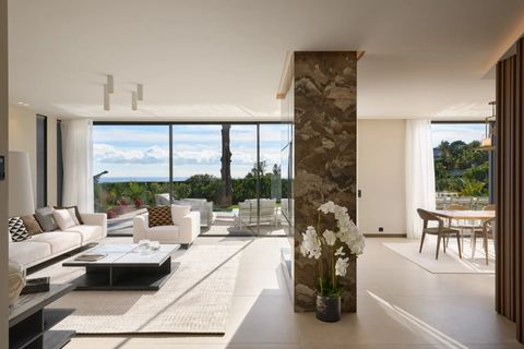 Villa i Cannes, Alpes-Maritimes, Cannes - € 11.500.000 | Ref: HH-15207642 - foto 11