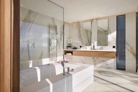 Villa i Cannes, Alpes-Maritimes, Cannes - € 11.500.000 | Ref: HH-15207642 - foto 14