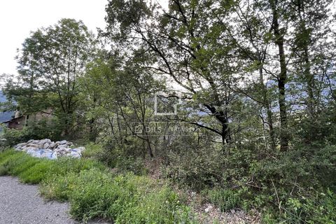 Tomt i Nagol, Andorra, Nagol - € 375 000 | Ref: AND42628 - foto 2