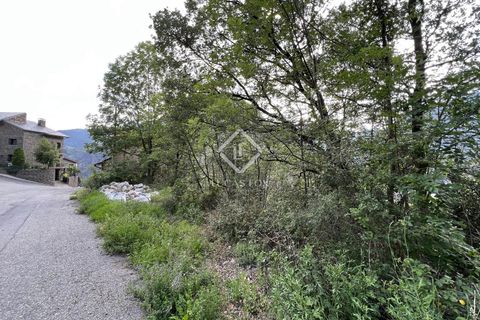 Tomt i Nagol, Andorra, Nagol - € 375 000 | Ref: AND42628 - foto 3