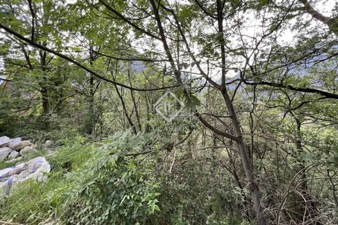 Tomt i Nagol, Andorra, Nagol - € 375 000 | Ref: AND42628 - foto 4