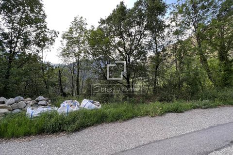 Tomt i Nagol, Andorra, Nagol - € 375 000 | Ref: AND42628 - foto 5