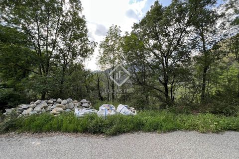 Tomt i Nagol, Andorra, Nagol - € 375 000 | Ref: AND42628 - foto 6