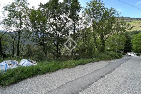 Tomt i Nagol, Andorra, Nagol - € 375 000 | Ref: AND42628 - foto 7