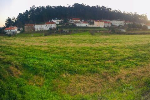 Helårsgrund i Barcelos, Braga, Barcelos - € 52.000 | Ref: 257 - foto 3