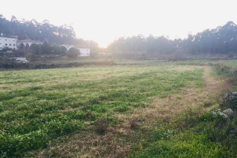 Helårsgrund i Barcelos, Braga, Barcelos - € 52.000 | Ref: 257 - foto 4