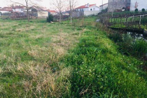 Helårsgrund i Barcelos, Braga, Barcelos - € 52.000 | Ref: 257 - foto 10