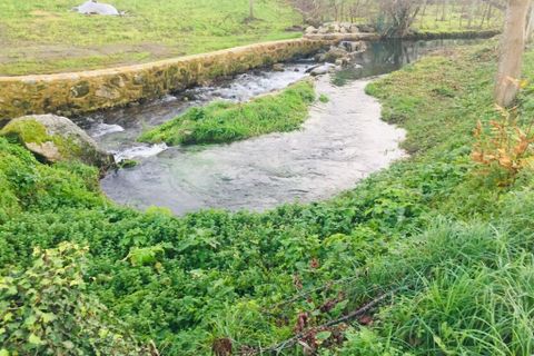 Helårsgrund i Barcelos, Braga, Barcelos - € 52.000 | Ref: 257 - foto 15