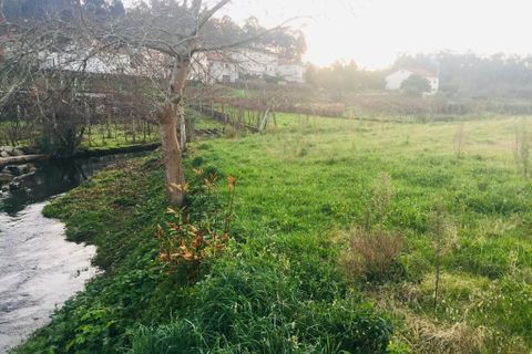 Helårsgrund i Barcelos, Braga, Barcelos - € 52.000 | Ref: 257 - foto 16