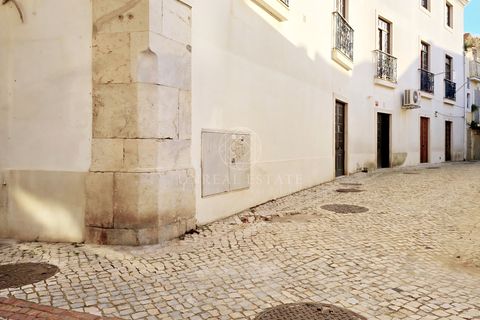 Erhvervsejendom i Setubal, Setubal, Setubal - € 255.000 | Ref: UEI4020 - foto 4