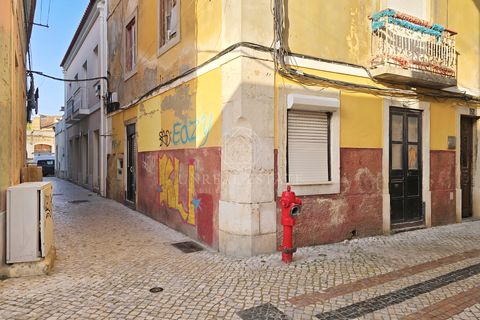 Erhvervsejendom i Setubal, Setubal, Setubal - € 255.000 | Ref: UEI4020 - foto 7