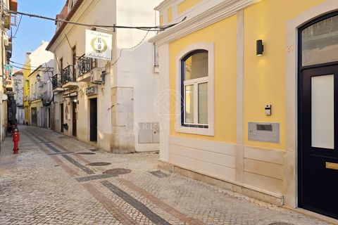 Erhvervsejendom i Setubal, Setubal, Setubal - € 255.000 | Ref: UEI4020 - foto 9
