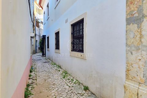Erhvervsejendom i Setubal, Setubal, Setubal - € 255.000 | Ref: UEI4020 - foto 10