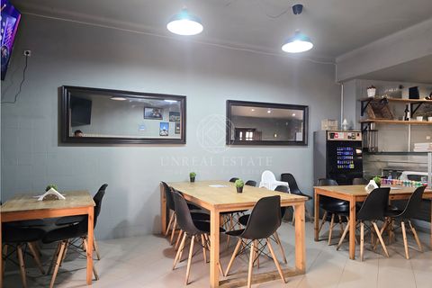 Erhvervsejendom i Setubal, Setubal, Setubal - € 255.000 | Ref: UEI4020 - foto 19