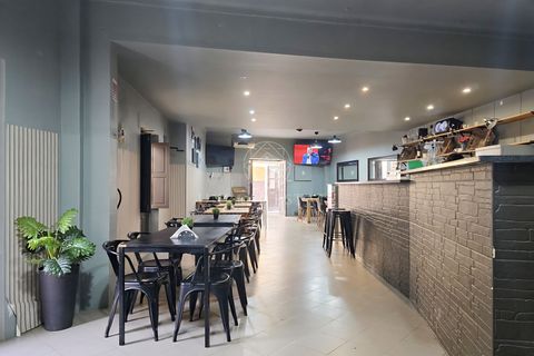 Erhvervsejendom i Setubal, Setubal, Setubal - € 255.000 | Ref: UEI4020 - foto 22
