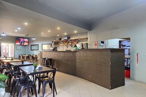 Erhvervsejendom i Setubal, Setubal, Setubal - € 255.000 | Ref: UEI4020 - foto 23