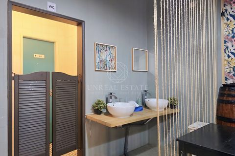 Erhvervsejendom i Setubal, Setubal, Setubal - € 255.000 | Ref: UEI4020 - foto 25