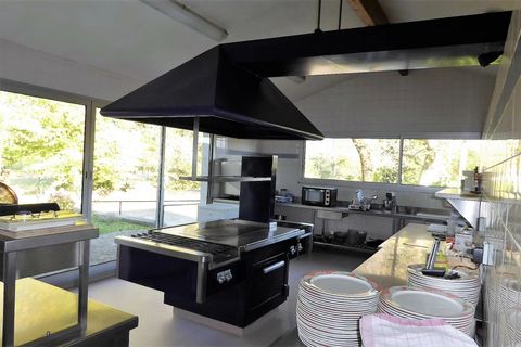 Landejendom i Tullins, Isere, Tullins - € 575.000 | Ref: 83400516 - foto 10