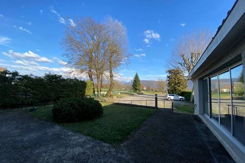 Landejendom i Tullins, Isere, Tullins - € 575.000 | Ref: 83400516 - foto 11