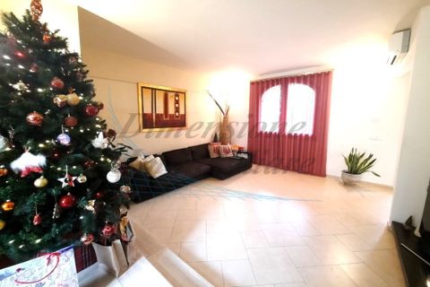 Villa a Montescudaio, Pisa, Montescudaio - € 630.000 | Ref: C854 - foto 2