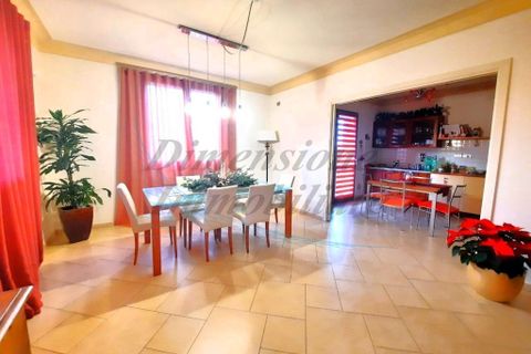 Villa a Montescudaio, Pisa, Montescudaio - € 630.000 | Ref: C854 - foto 5
