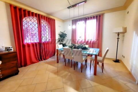 Villa a Montescudaio, Pisa, Montescudaio - € 630.000 | Ref: C854 - foto 6