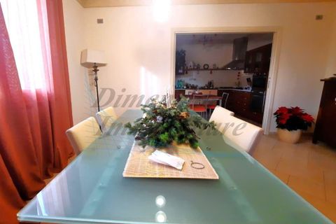 Villa a Montescudaio, Pisa, Montescudaio - € 630.000 | Ref: C854 - foto 7