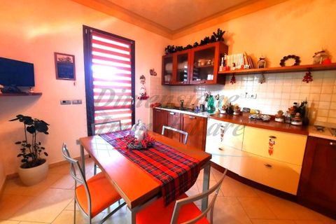 Villa a Montescudaio, Pisa, Montescudaio - € 630.000 | Ref: C854 - foto 8