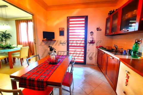 Villa a Montescudaio, Pisa, Montescudaio - € 630.000 | Ref: C854 - foto 9