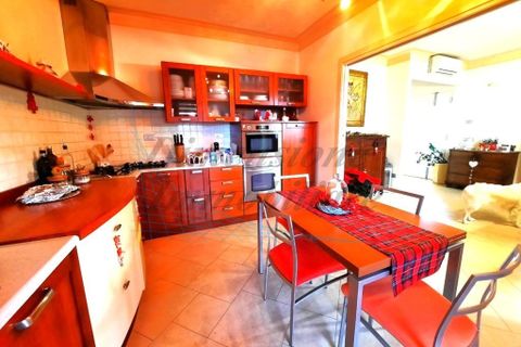 Villa a Montescudaio, Pisa, Montescudaio - € 630.000 | Ref: C854 - foto 10