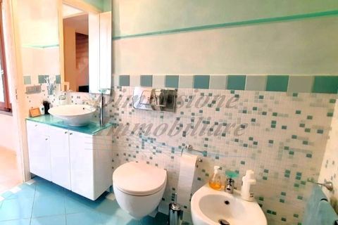 Villa a Montescudaio, Pisa, Montescudaio - € 630.000 | Ref: C854 - foto 14