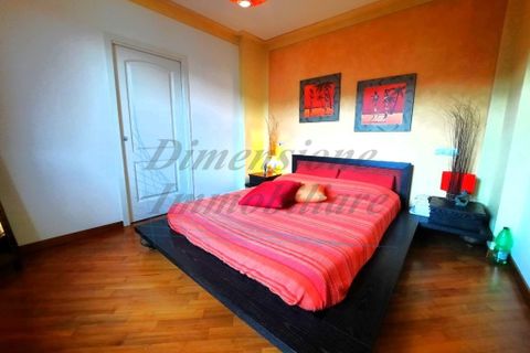 Villa a Montescudaio, Pisa, Montescudaio - € 630.000 | Ref: C854 - foto 17
