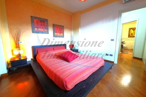 Villa a Montescudaio, Pisa, Montescudaio - € 630.000 | Ref: C854 - foto 18