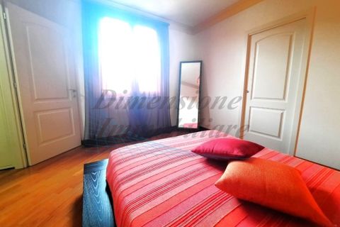 Villa a Montescudaio, Pisa, Montescudaio - € 630.000 | Ref: C854 - foto 19