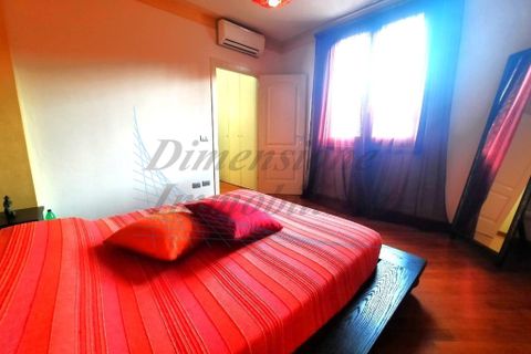 Villa a Montescudaio, Pisa, Montescudaio - € 630.000 | Ref: C854 - foto 20