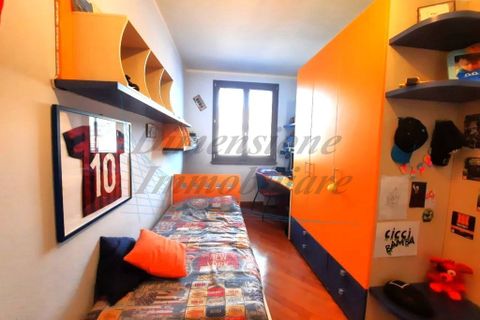 Villa a Montescudaio, Pisa, Montescudaio - € 630.000 | Ref: C854 - foto 21