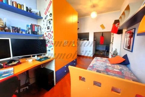 Villa a Montescudaio, Pisa, Montescudaio - € 630.000 | Ref: C854 - foto 23