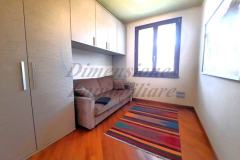 Villa a Montescudaio, Pisa, Montescudaio - € 630.000 | Ref: C854 - foto 24