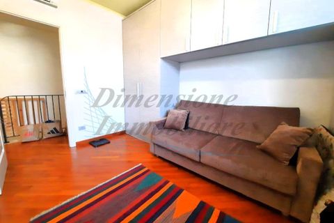 Villa a Montescudaio, Pisa, Montescudaio - € 630.000 | Ref: C854 - foto 25