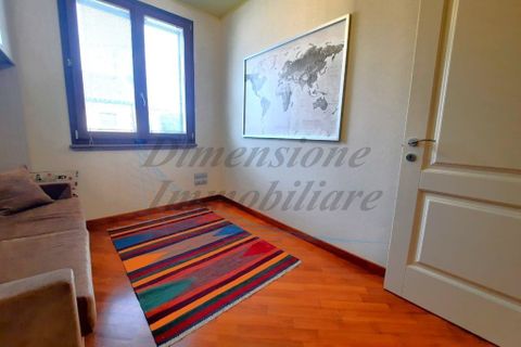 Villa a Montescudaio, Pisa, Montescudaio - € 630.000 | Ref: C854 - foto 26