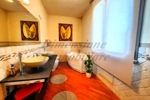 Villa a Montescudaio, Pisa, Montescudaio - € 630.000 | Ref: C854 - foto 27