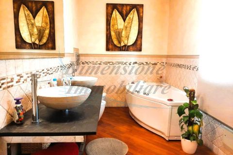 Villa a Montescudaio, Pisa, Montescudaio - € 630.000 | Ref: C854 - foto 28