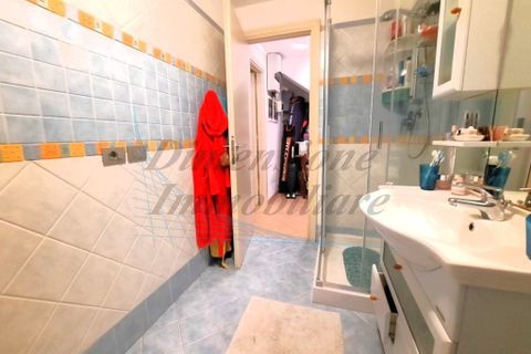 Villa a Montescudaio, Pisa, Montescudaio - € 630.000 | Ref: C854 - foto 34