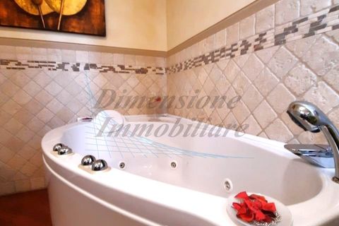 Villa a Montescudaio, Pisa, Montescudaio - € 630.000 | Ref: C854 - foto 29