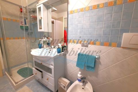 Villa a Montescudaio, Pisa, Montescudaio - € 630.000 | Ref: C854 - foto 33