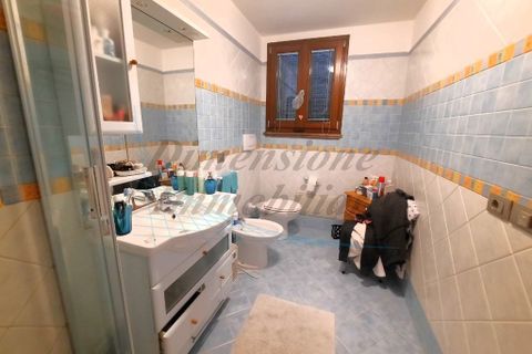 Villa a Montescudaio, Pisa, Montescudaio - € 630.000 | Ref: C854 - foto 35