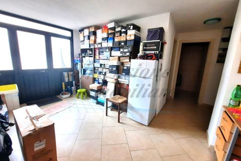 Villa a Montescudaio, Pisa, Montescudaio - € 630.000 | Ref: C854 - foto 37
