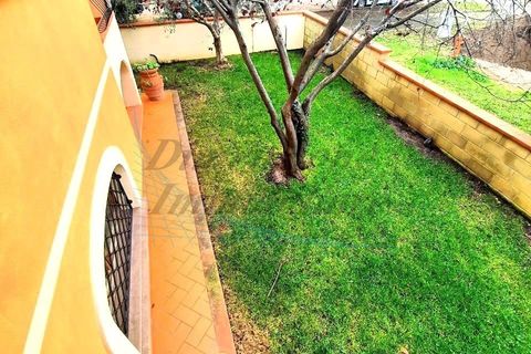 Villa a Montescudaio, Pisa, Montescudaio - € 630.000 | Ref: C854 - foto 12