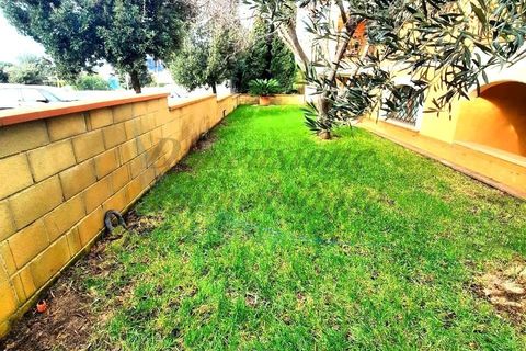 Villa a Montescudaio, Pisa, Montescudaio - € 630.000 | Ref: C854 - foto 38